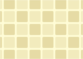 カラフルなタイル模様の背景