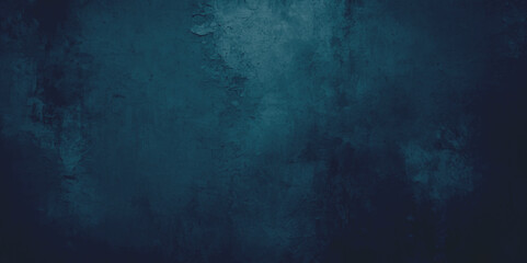 large grunge textures and backgrounds - perfect background, grain background with space for your design