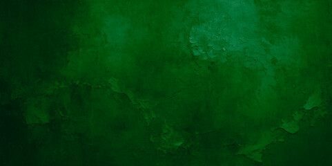 Colorful grunge background with space for your design, abstract grunge textures and backgrounds for text or image