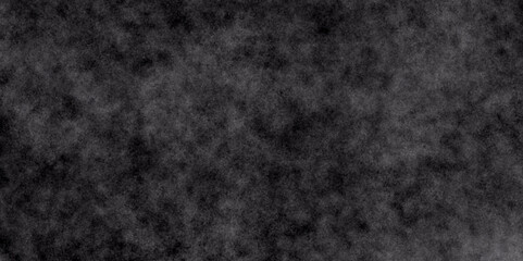 Abstract white and black marble texture background old grunge textures design Stone texture for painting on ceramic tile wallpaper texture.