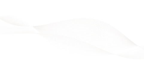 Abstract wavy line 3d paper cut white background. Abstract paper carve template. abstract white 3d papercut topography relief vector background illustration.