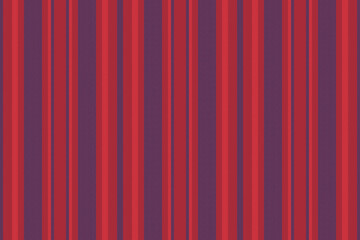 Vertical lines stripe background. Vector stripes pattern seamless fabric texture. Geometric striped line abstract design.