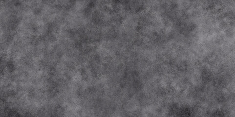 Abstract background with white paper texture and gray watercolor painting background. Stone texture for painting on ceramic tile wallpaper. Old grunge textures. White background illustration.