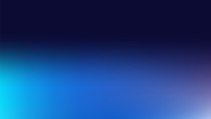 Abstract background with smooth gradients, soft glowing lines, and subtle hints of blue for a modern, colorful design