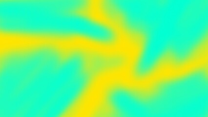 abstract colorful gradient background