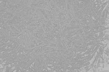 gray or silver paper texture