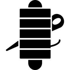 Thread Icon