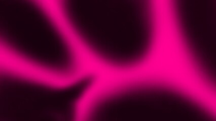 abstract colorful gradient background