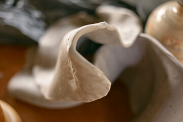 Clay pottery ceramic Products