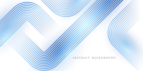 Modern vector illustration design, abstract background.