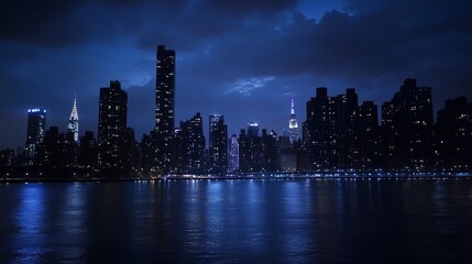 Fototapeta premium Technology, urban connectivity, digital cities, communications. Network, technology background, Urbanism, modern, wallpaper, background, illustration, poster, city, city, architecture, background. Arc