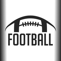 Football svg, Football Family Svg, Football Team Svg