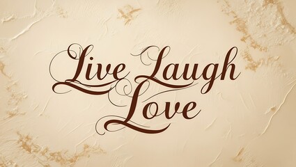 You Are Enough: A Floral AffirmationYou Are Enough: A Floral Affirmation