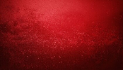 Deep Crimson Textured Canvas Background with Rich Gradients and Subtle Organic Patterns, Ideal for Luxury Product Mockups, Bold Branding Designs, Digital Art Backdrops, and Interior Decor Concepts