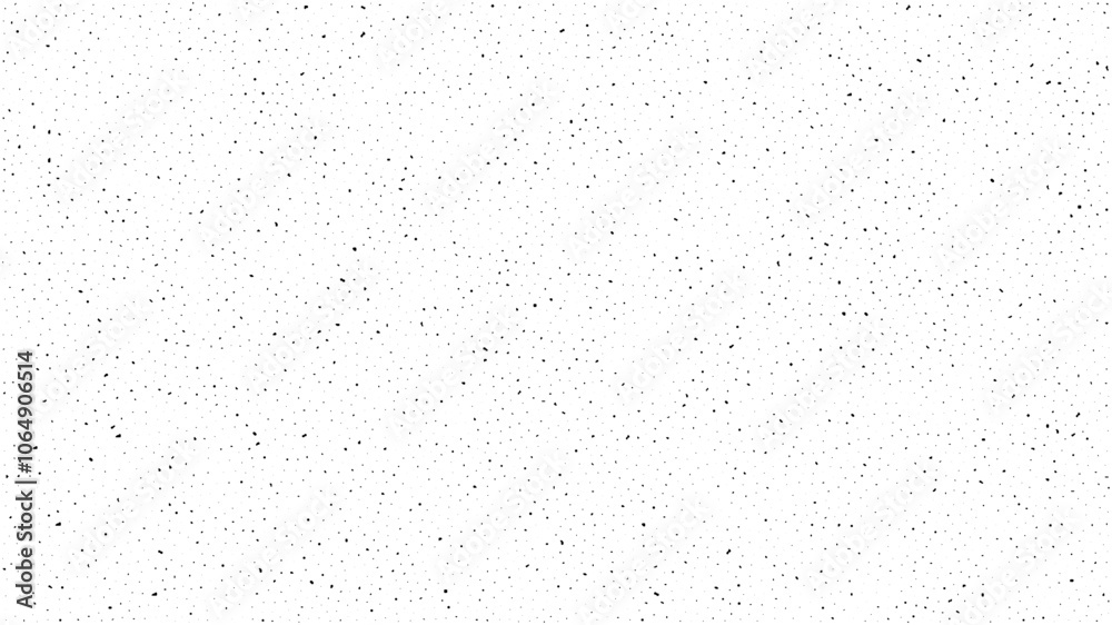 Aufkleber seamless grunge texture overlay featuring speckle and noise patterns on a vintage concrete backgroun