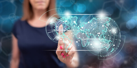 Fototapety na wymiar - Fototapeta24.pl