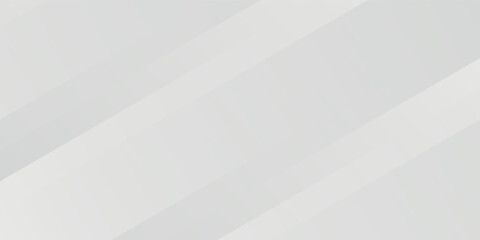 Abstract white simple background. smooth abstract background, blurred pattern art