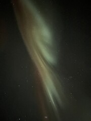 Aurora Borealis

Iceland