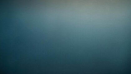 Obraz premium Stunning Blue Backgrounds Perfect for Digital and Print Use