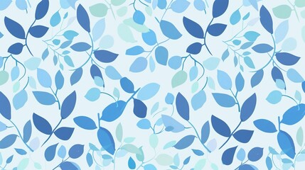 The Allure of a Blue Background: A Symphony of Serenity and Wonder,the blue background is a canvas of endless possibilities.