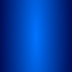 Dynamic Gradient Collection for Creative Projects