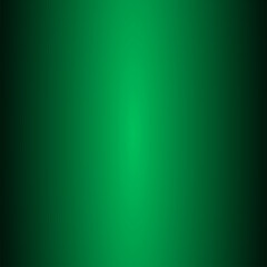 Dynamic Gradient Collection for Creative Projects