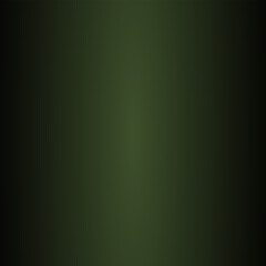 Dynamic Gradient Collection for Creative Projects