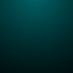 Dynamic Gradient Collection for Creative Projects