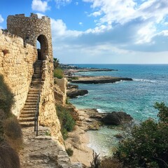 Israel's Napoleon Hill