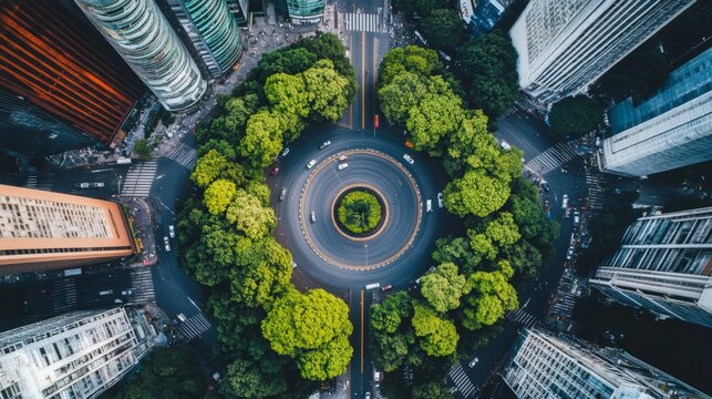 Lifestyle habits and environmental health risks, intricate visuals of air, water quality, nutrition, exercise, harmonious natural and urban wellness balance, vivid clarity