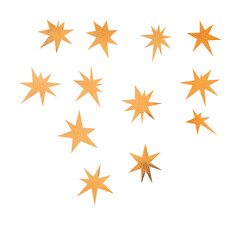 a man in a green jacket in a cage stands on the street against the background of a fence