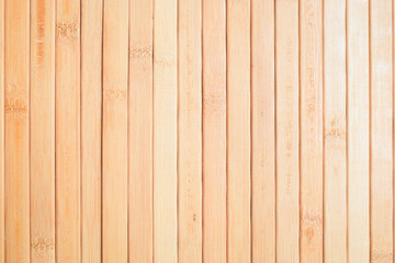 Fototapeta premium brown plank wood texture background, timber for design