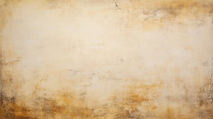 Grey stucco wall with a rough, gritty texture and natural shading