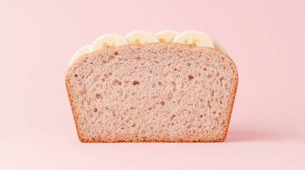 Discover the unique flavors of banana bread and how to perfect your recipe at home