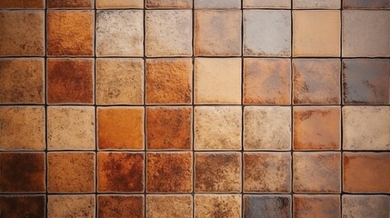 Naklejka premium Detailed ceramic texture background showcasing a smooth, glossy surface with subtle patterns and a refined look.