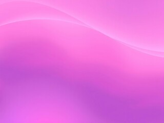 Soft pink purple gradient wave background, soft focus, peaceful ambiance, color gradient
