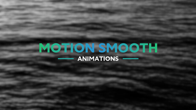 Shape Creative Title 08