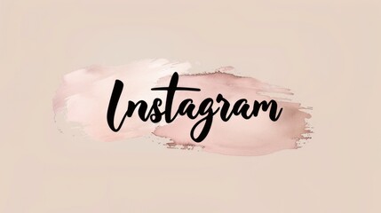 A social software icon