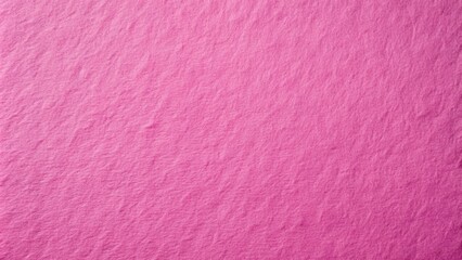 High resolution image of a pink paper background, pink, paper, background, texture, pastel, high resolution, design