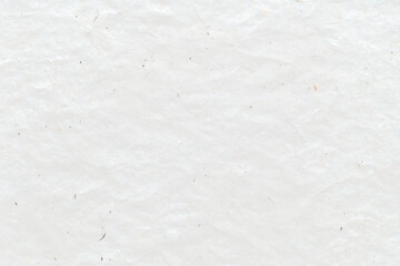 Obraz premium PNG A grey recycle paper texture background outdoors.