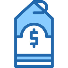 Fototapeta premium sale, tag, discount, dollar, sign