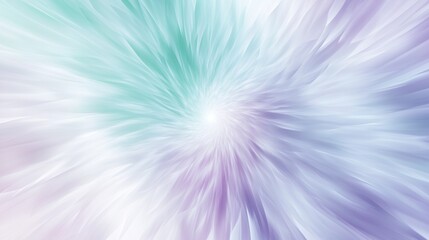 Fototapeta premium Abstract Swirling Colors