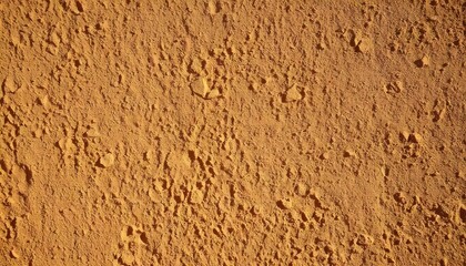 Weathered stone close-up emphasizing uneven texture and natural imperfections for organic appeal