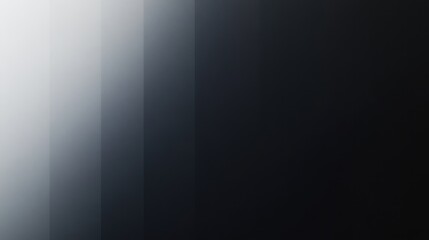 Naklejka premium Abstract Gradient Background