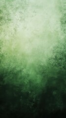 Obraz premium A serene ocean view in soft pastels, showcasing calm waters and a hazy horizon.