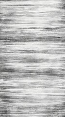 Obraz premium An elegant, abstract white background featuring smooth, flowing lines and subtle textures, perfect for modern design.