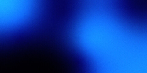 Pastel navy blue gradient foil shimmer background texture dark royal blue grainy texture foil design, color gradient, ombre. Rough, grain, noise. Colorful bright spots.	