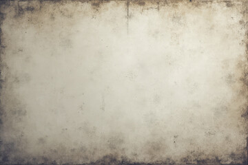 Obraz premium concrete old wall abstract background texture