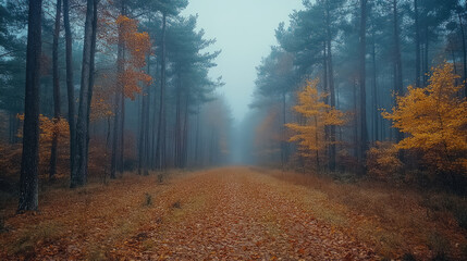 A versatile range of background art, featuring bold abstracts, soft gradients, vintage textures, organic nature patterns, vibrant playful designs, and sleek urban landscapes. Perfect for enhancing dig