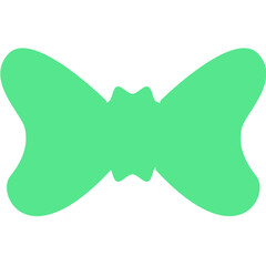 Happy birthday simple vector icon